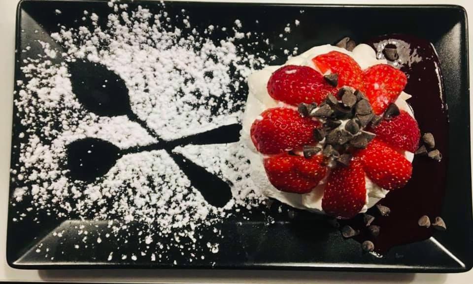 Le Nid De Sigogne Bed & Breakfast Dış mekan fotoğraf
